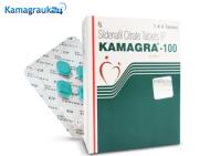 Kamagra UK24 image 4